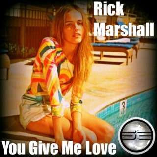 when you tell me that you love me lyrics mp3 download free