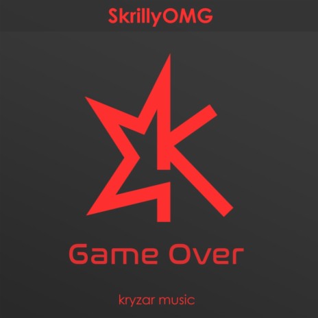 Game Over (Original Mix)