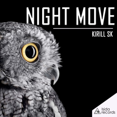 Night Move (Original Mix)