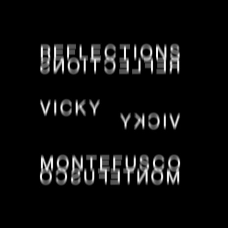 You Know That I Know You (Andy Martin Remix)