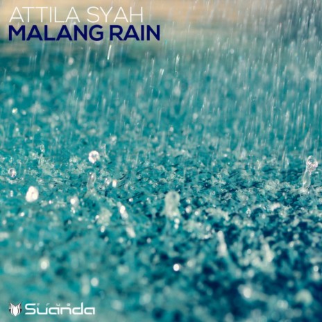 Malang Rain (Original Mix)