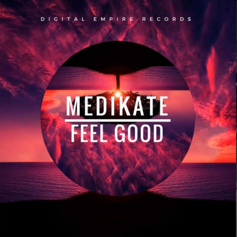 Feel Good (Original Mix) | Boomplay Music