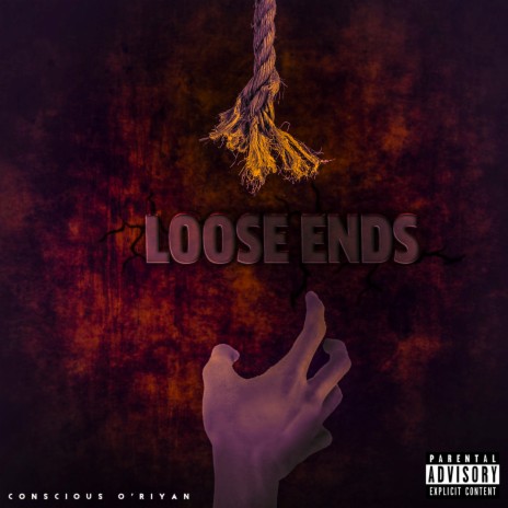 Loose Ends | Boomplay Music