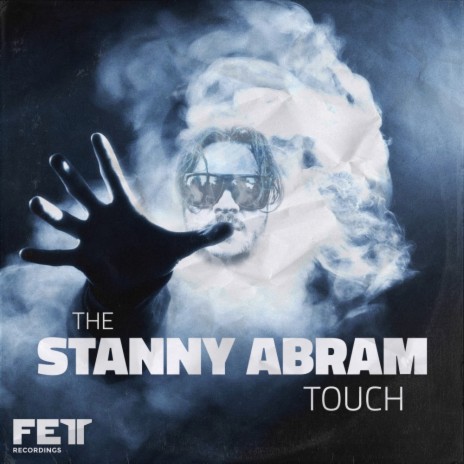That Feelin' (Stanny Abram Remix)