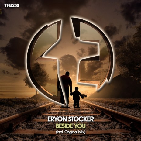 Beside You (Original Mix)