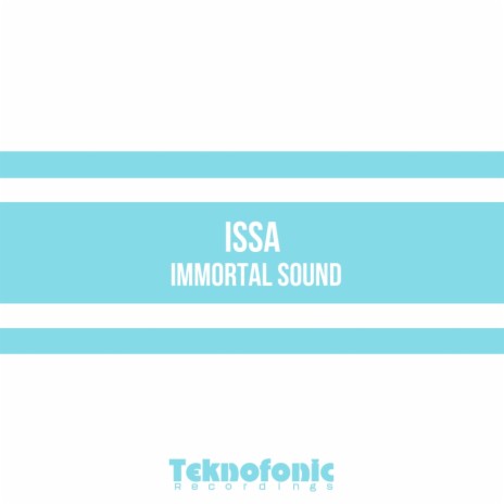 Immortal Sound (Original Mix)