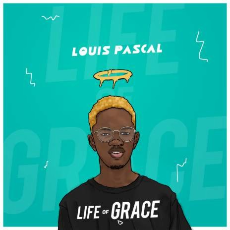 Life of Grace | Boomplay Music