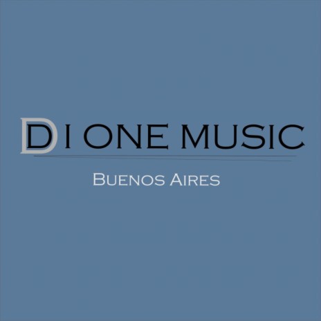 About U (Jose Ferrando Remix) | Boomplay Music
