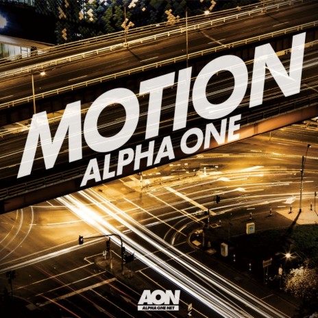 Motion (Original Mix) | Boomplay Music