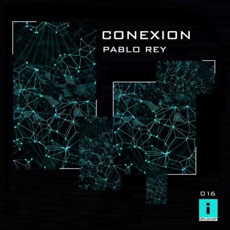 CONEXION | Boomplay Music