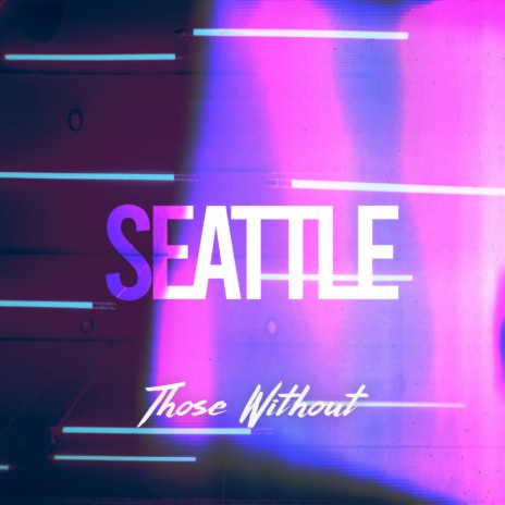 Seattle | Boomplay Music