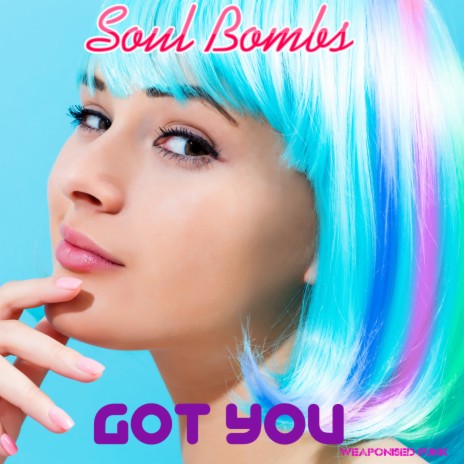 Got You (Radio Mix) | Boomplay Music