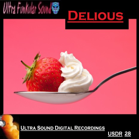 Delious | Boomplay Music