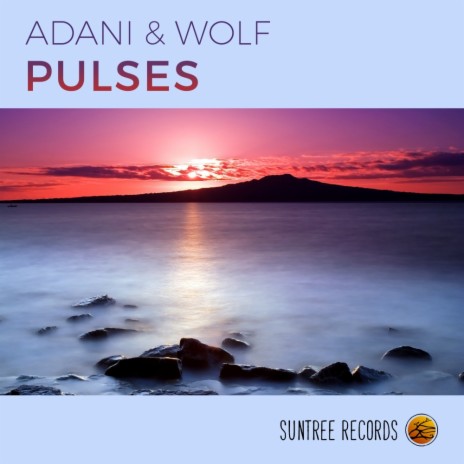 Pulses (Original Mix) | Boomplay Music