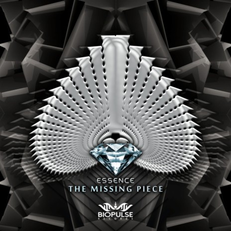 Missing Piece (Original Mix)