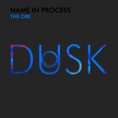 The OBE (Original Mix)