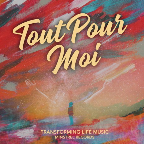 Tout Pour Moi | Boomplay Music