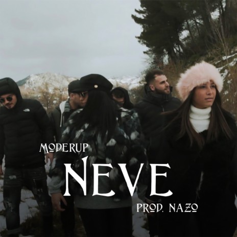 Neve | Boomplay Music