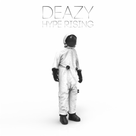 Hype Rising (Original Mix)