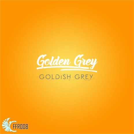 Golden Grey (Original Mix)