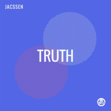 Truth (Original Mix)