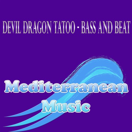 Bass & Beat (Original Mix)