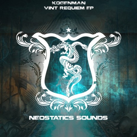 Vint Requiem (Original Mix)