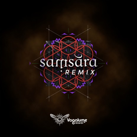 Samsara (Tuneless Remix)