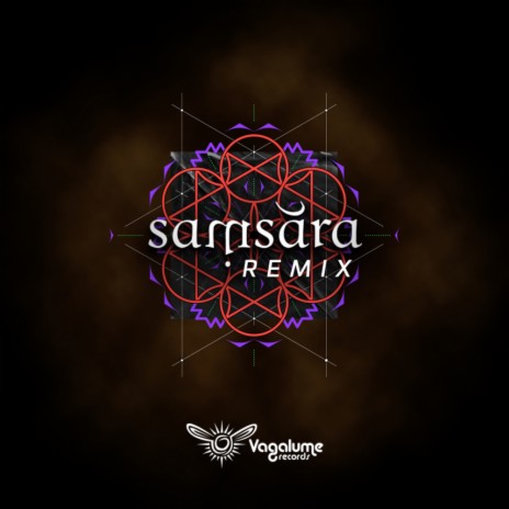 Samsara (Digital Culture Remix)