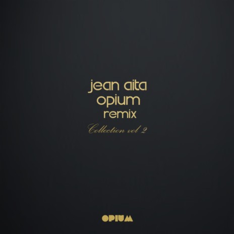 Gayatri Mantra (Phunk Investigation, Jean Aita Remix) ft. Sunny Cross & Folgatto