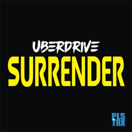 Surrender (Radio Edit) | Boomplay Music