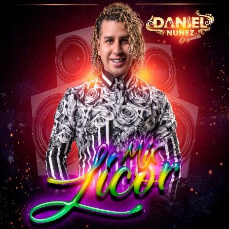 Mix Licor | Boomplay Music