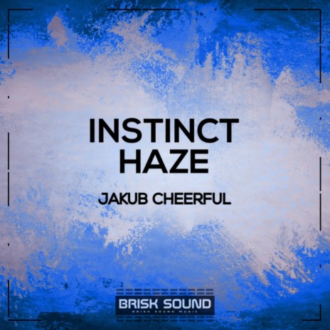 Instinct (Original Mix)