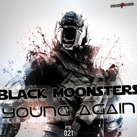 Young Again (Original Mix) | Boomplay Music