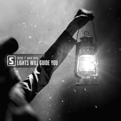 Lights Will Guide You (Hardlife 2020 Anthem) ft. Mark Vayne