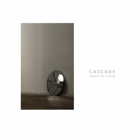 Cascade | Boomplay Music