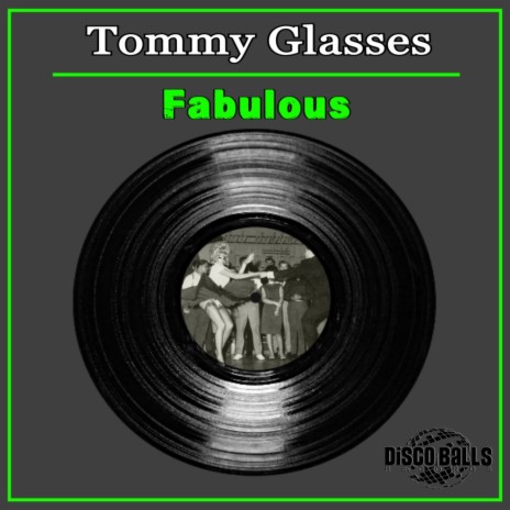 Fabulous (Extended Mix) | Boomplay Music