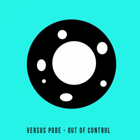 Out Of Control (Original Mix) | Boomplay Music