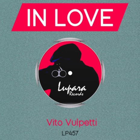 In Love (Original Mix) | Boomplay Music