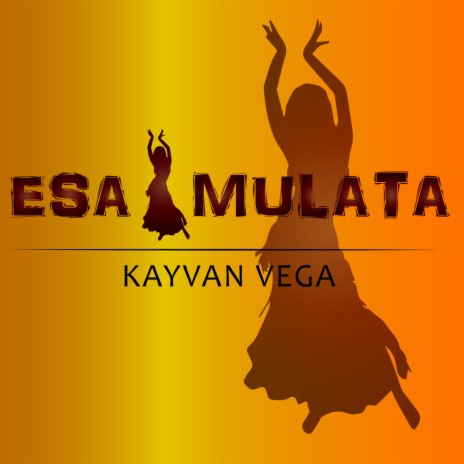 Esa Mulata | Boomplay Music