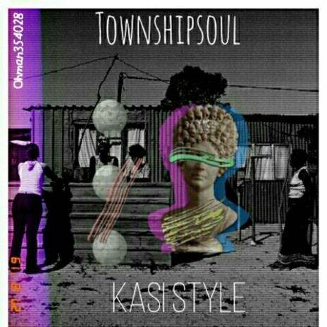 Kasi style | Boomplay Music