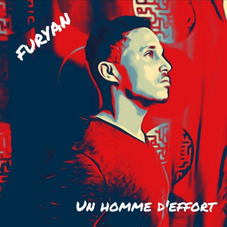 Un homme d'effort | Boomplay Music