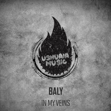 In My Veins | Boomplay Music
