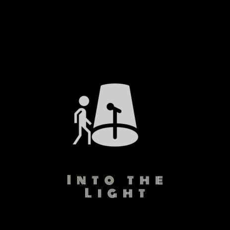 Into the Light | Boomplay Music