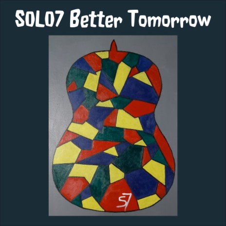 Better Tomorrow | Boomplay Music