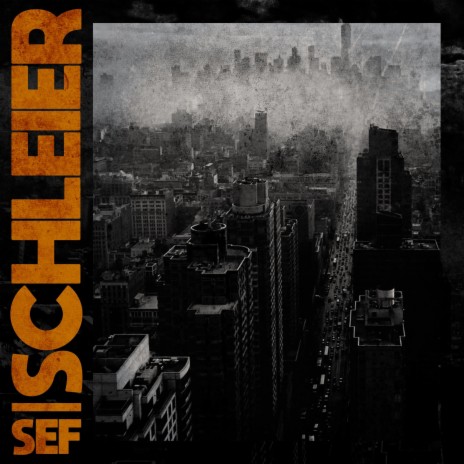 Schleier | Boomplay Music