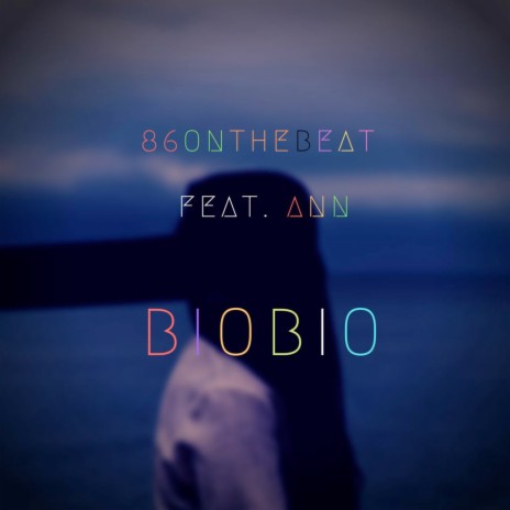 Biobio | Boomplay Music