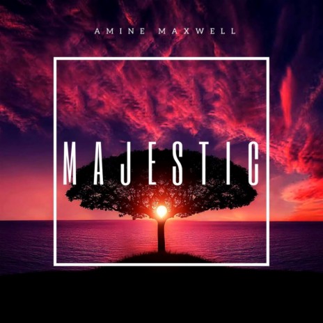 Majestic (Extended Mix)