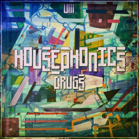 Illegal Drugs (Original Mix)