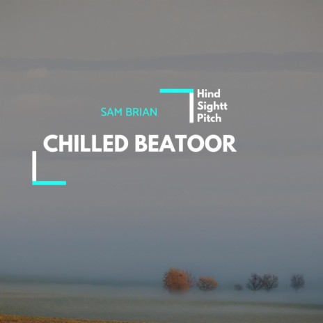 Chilled Beatoor | Boomplay Music